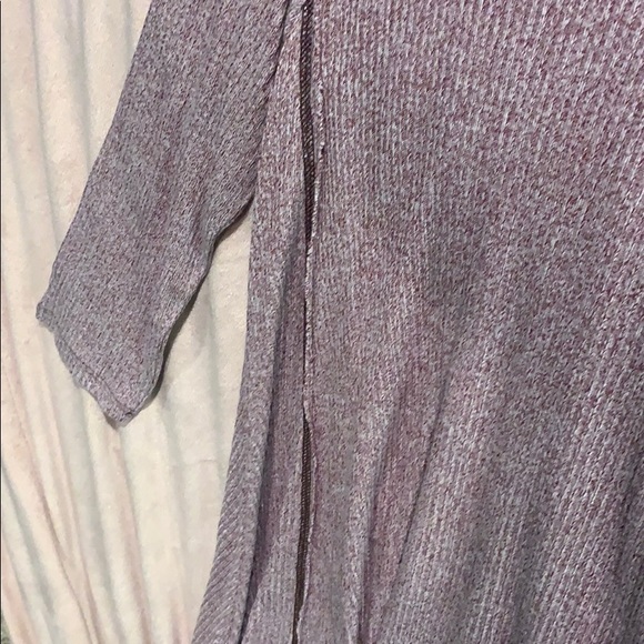 🍍Super cute loose fit BOHO boutique dress🍍 - Picture 6 of 6